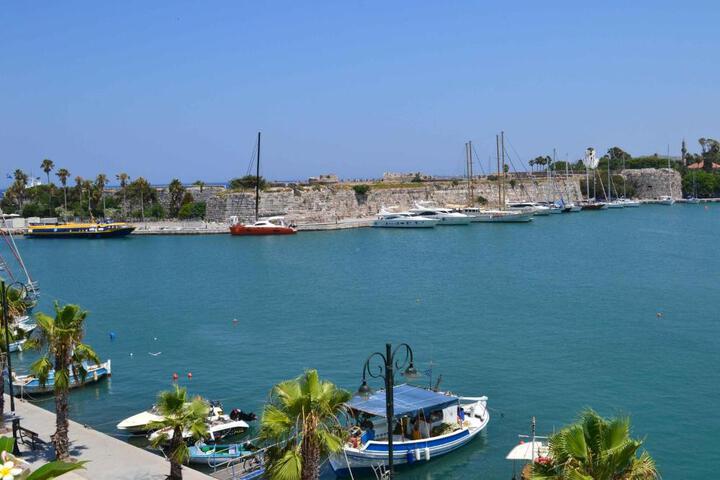 Spa and Wellness Pictures