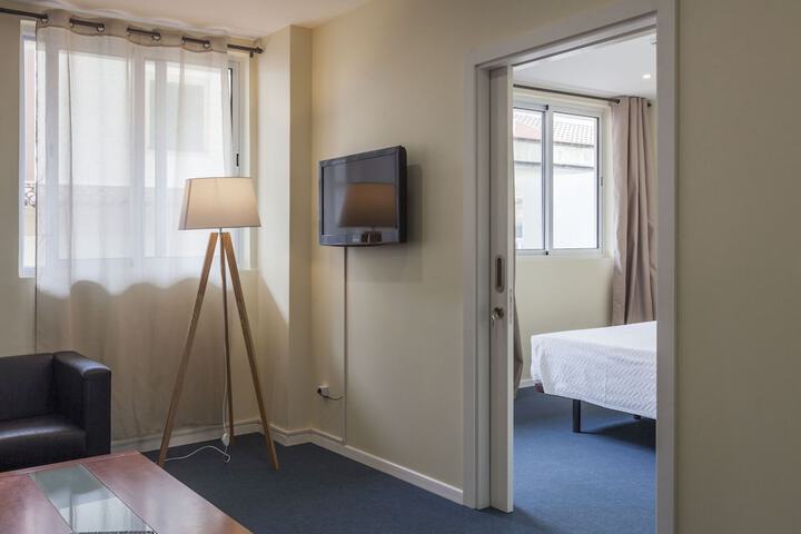 Room 40 of 87