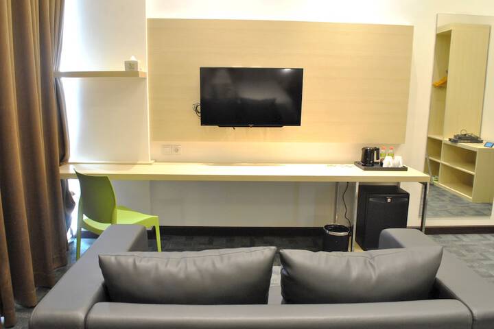 Room 18 of 54