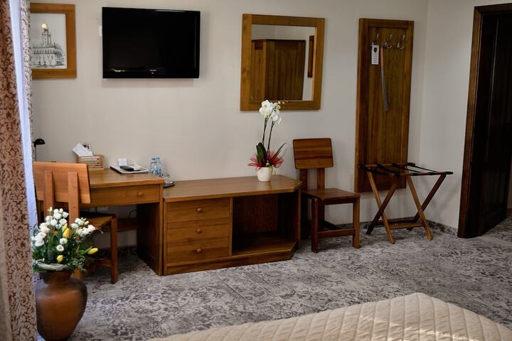 Room 22 of 91