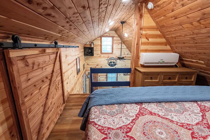 Room 6 of 57