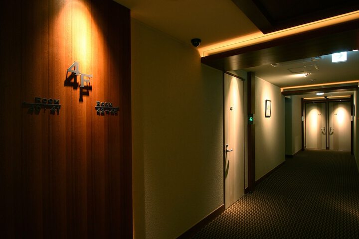 Ballroom/Hall 26 of 29