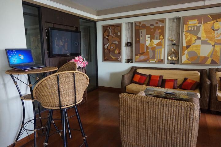 Hotel Interior 3 of 52