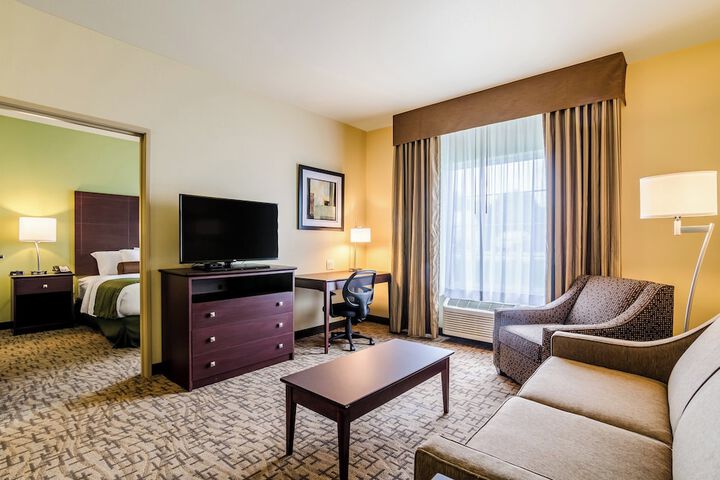 Room 20 of 54