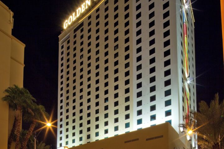 Hotel 55 of 57