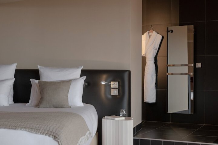 Room 257 of 780