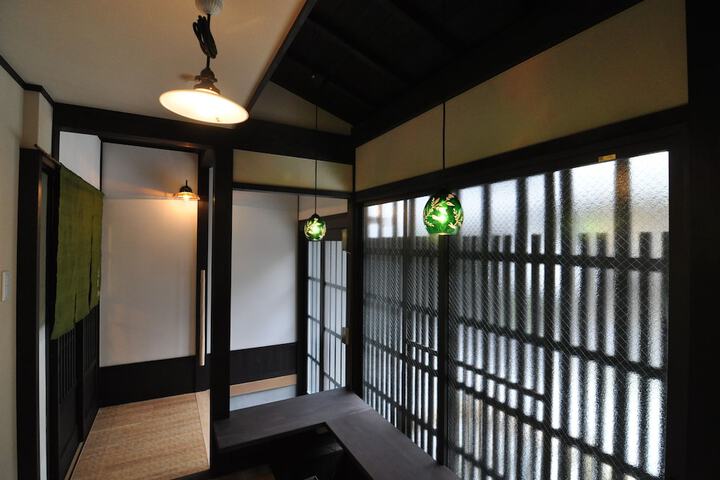 Hotel 3 of 15