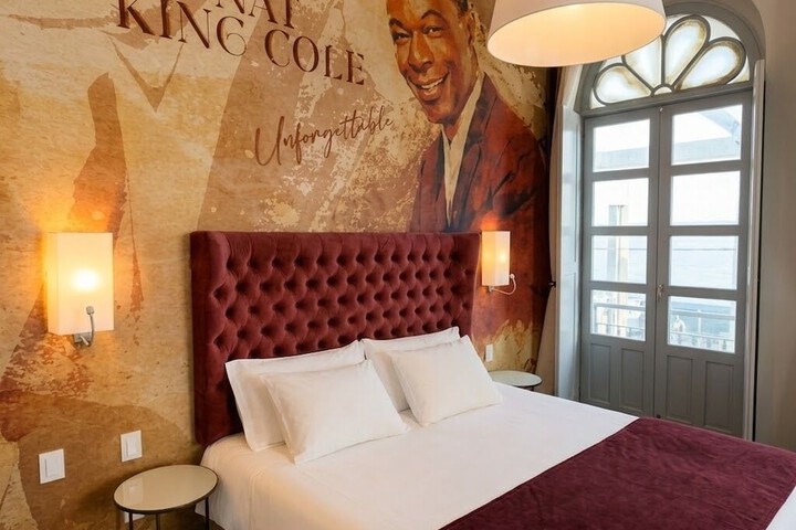Room 3 of 6