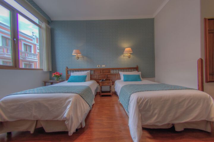 Spa and Wellness Pictures