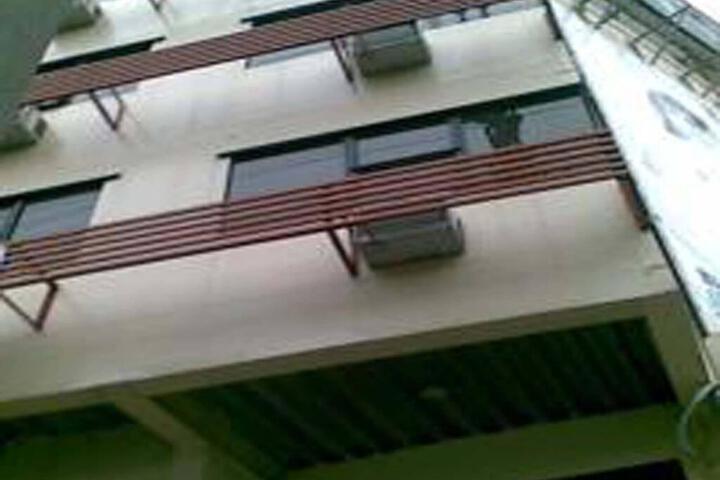 ALBAR HOTEL