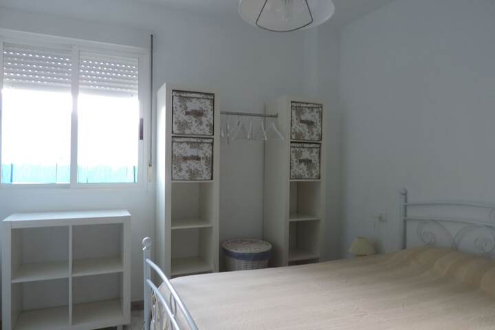 Room 18 of 168