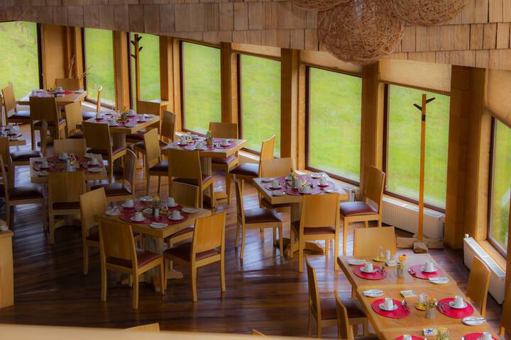 Dining 74 of 150