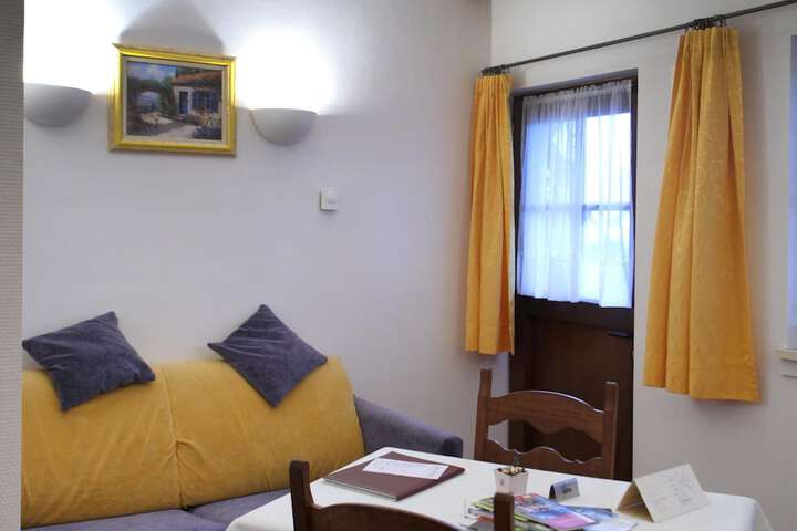 Room 20 of 60