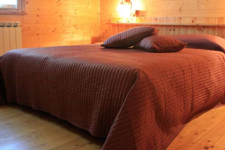 Room 2 of 19