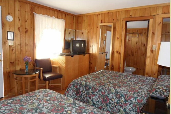 Room 123 of 345