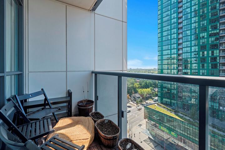 Terrace/Patio 225 of 303