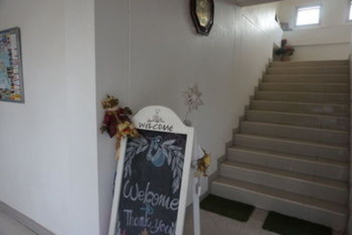 Hotel Interior 22 of 22