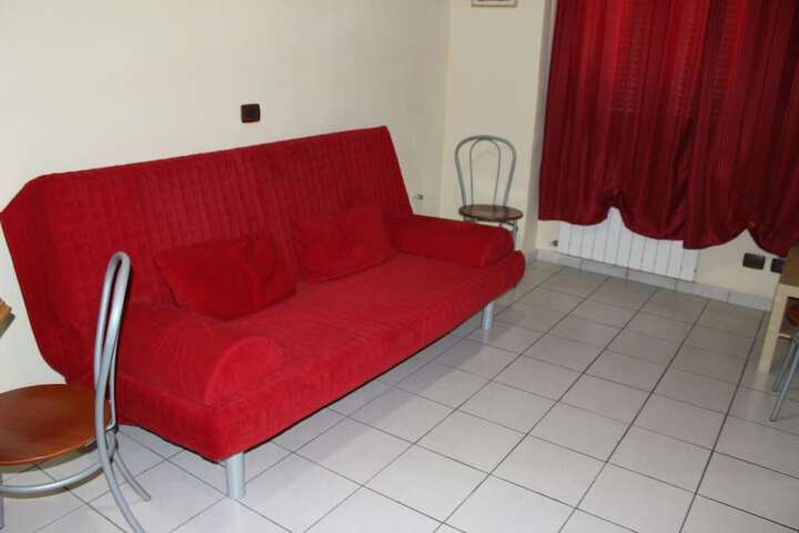 Room 20 of 40