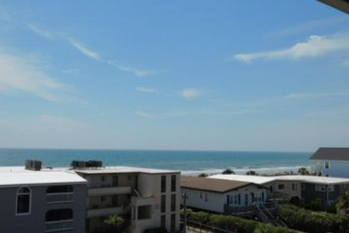 Hotel 5 of 21