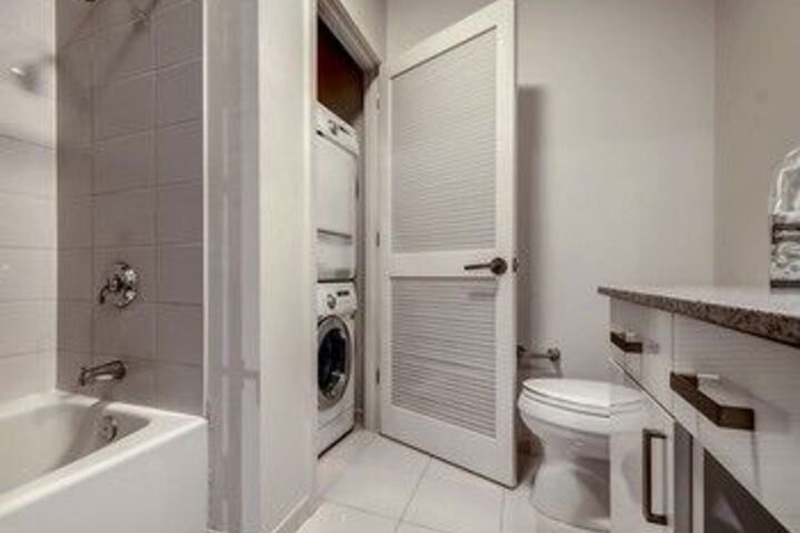 Room 2 of 21