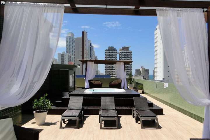 Terrace/Patio 45 of 88