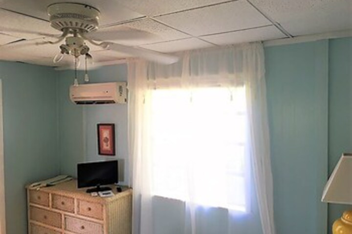 Room 57 of 71