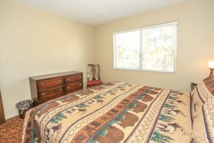 Room 12 of 50