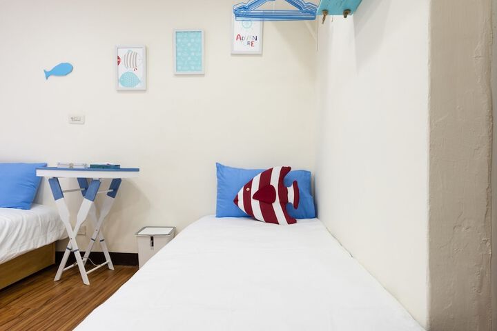 Room 39 of 129