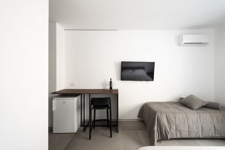 Room 61 of 160