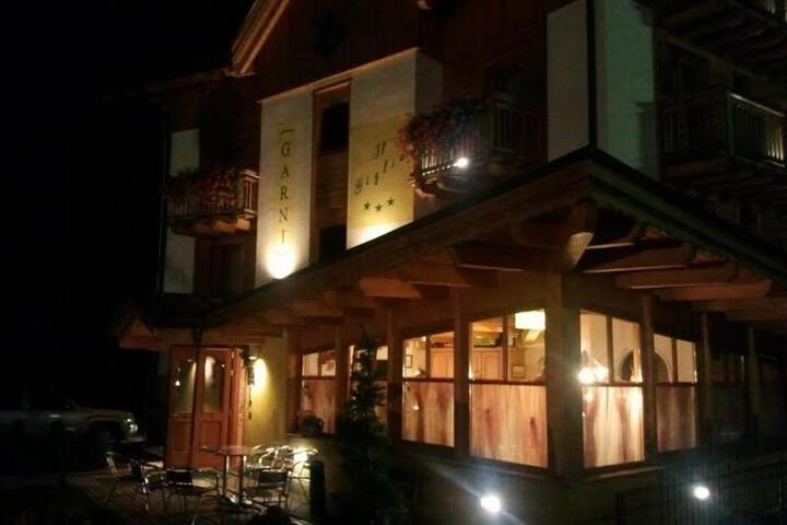 Spa and Wellness Pictures