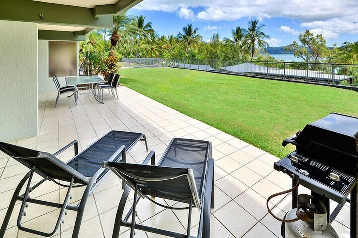 Terrace/Patio 13 of 22