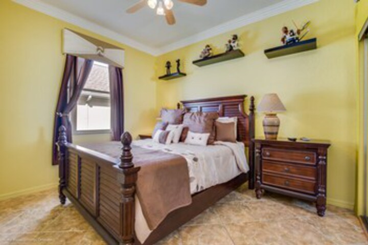 Room 45 of 56