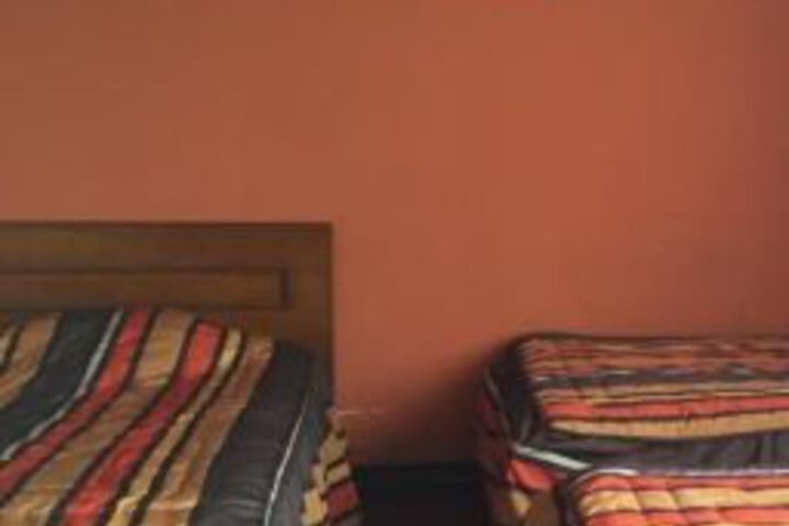 Hotel Belén