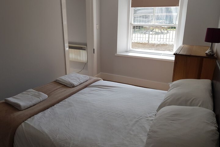 Room 14 of 50