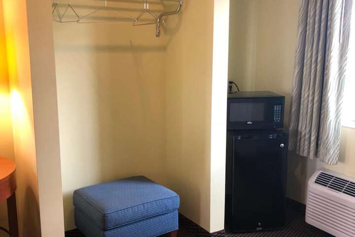Room 20 of 43