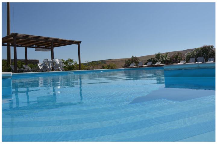 Pool 20 of 44