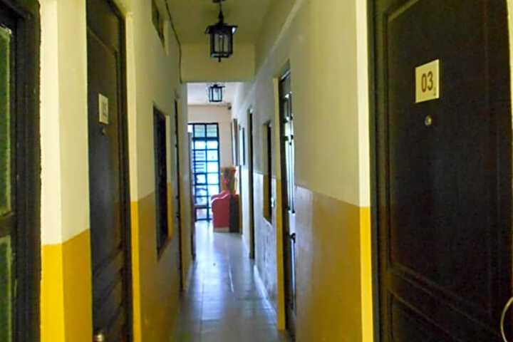 Photo 22
