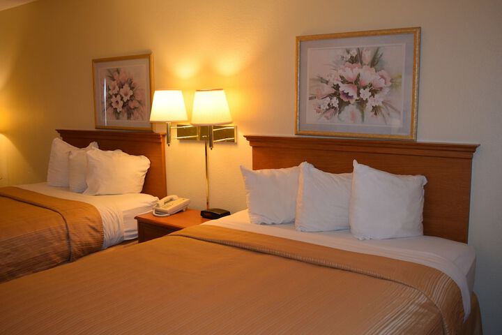 Room 10 of 51