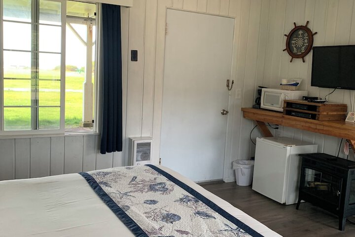 Room 16 of 150