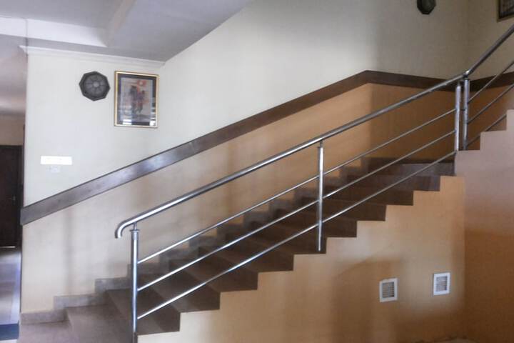 Ballroom/Hall 52 of 70