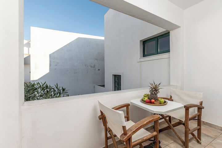 Terrace/Patio 106 of 168