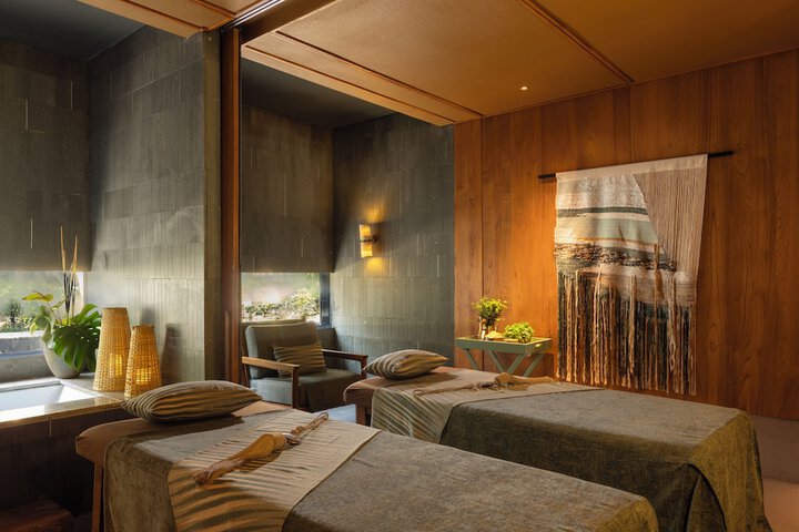 Spa 40 of 64