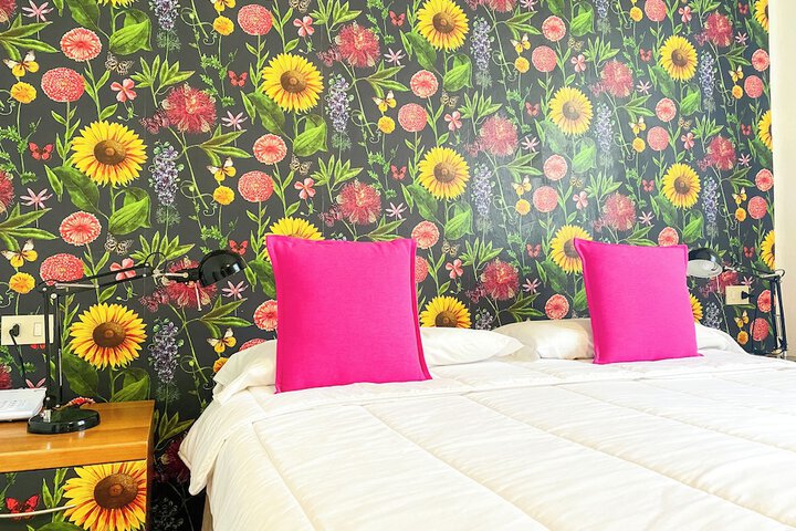 Room 22 of 61