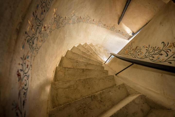 General 57 of 100