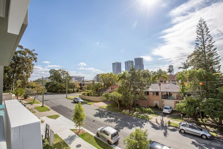 Property Grounds 21 of 22