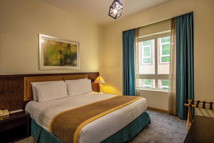 Room 35 of 133