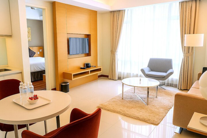 Room 36 of 61