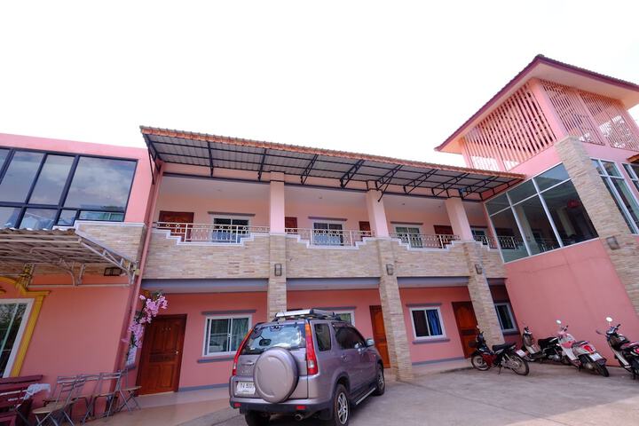 Vickview Place