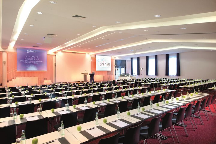 Meeting 113 of 157