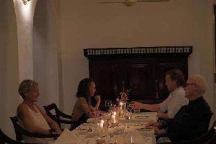 Dining 53 of 86